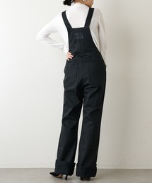 Cabana（カバナ）｜オールインワン・サロペット一覧 - WEAR