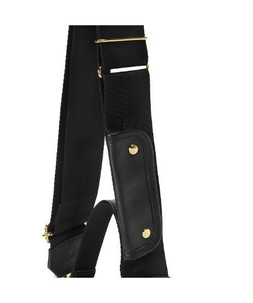 PORTER（ポーター）の「ミニアチュール 2WAYショルダーバッグ（ショルダーバッグ・レディース・ブラック・FREE）」の10枚目の写真