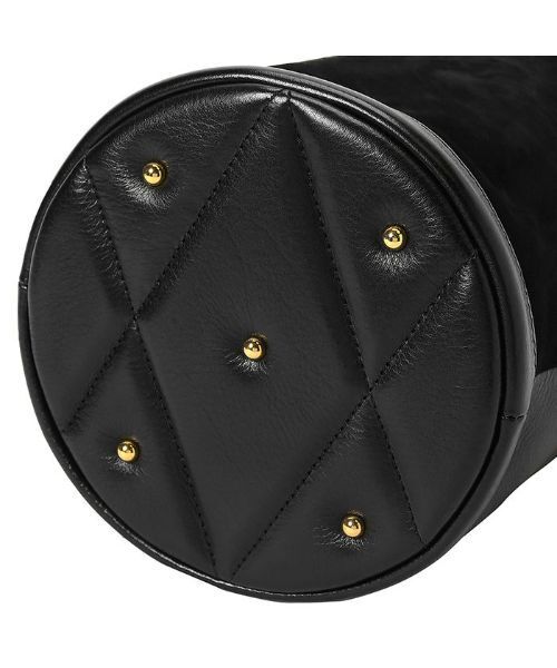 PORTER（ポーター）の「ミニアチュール 2WAYショルダーバッグ（ショルダーバッグ・レディース・ブラック・FREE）」の15枚目の写真