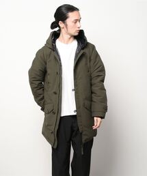 DUVETICA | DUVETICA/デュベティカ/GERAINT-MODS(ダウンジャケット/コート)