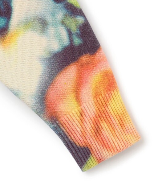 PS Paul Smith（ピーエスポールスミス）の「【洗える】インスタント