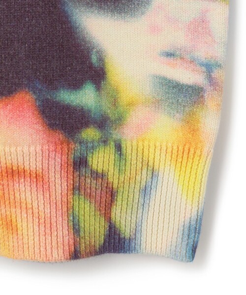 PS Paul Smith（ピーエスポールスミス）の「【洗える】インスタント