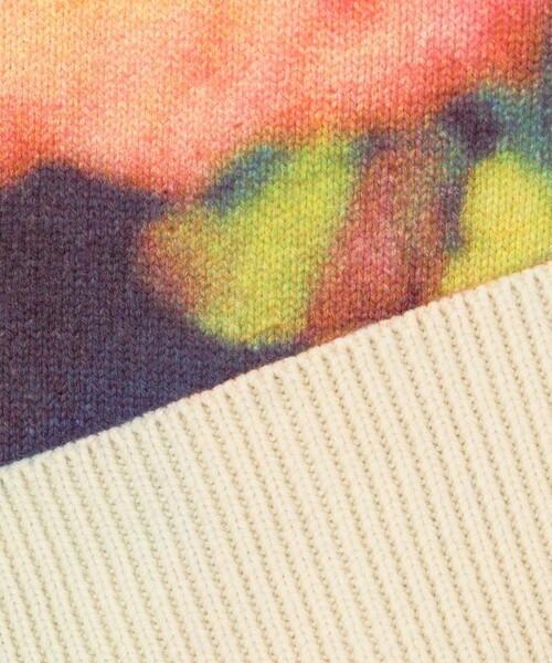 PS Paul Smith（ピーエスポールスミス）の「【洗える】インスタント