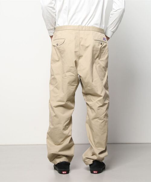 THE NORTH FACE（ザノースフェイス）の「※入荷禁止※ THE NORTH