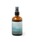 BEAMS JAPAN�i�r�[���X�@�W���p���j�́u���{���� / Yohaku �A���}�~�X�g 100ml�i���[���t���O�����X/�����j�v�b���̑�3