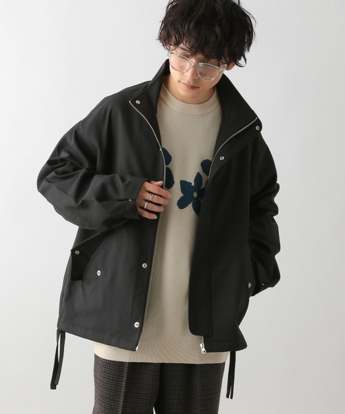 RAGEBLUE レイジブルー ウール コート ジャケット ダッフルコート 楽天市場】【SALE／30%OFF】ウールダッフルコート RAGEBLUE