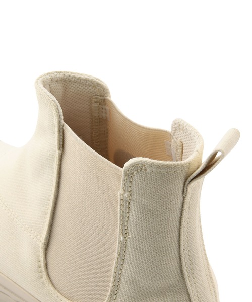 CONVERSE（コンバース）の「【CONVERSE】ALL STAR 100 SIDEGORE