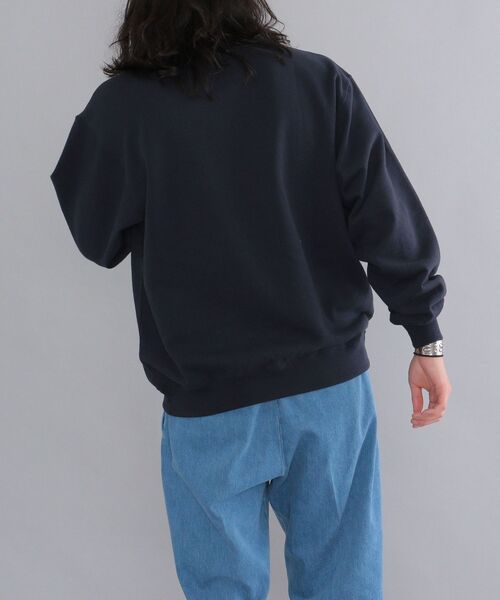 Russell Athletic（ラッセルアスレティック）の「【WEB限定/SHIPS別注