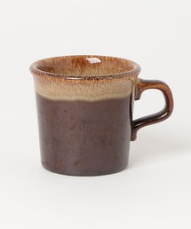 fridge(�t���b�W)�́��yFRIDGE antiques�z�t���b�W�A���e�B�[�N�X HULL MUG CUP 14(�C���e���A�G��)