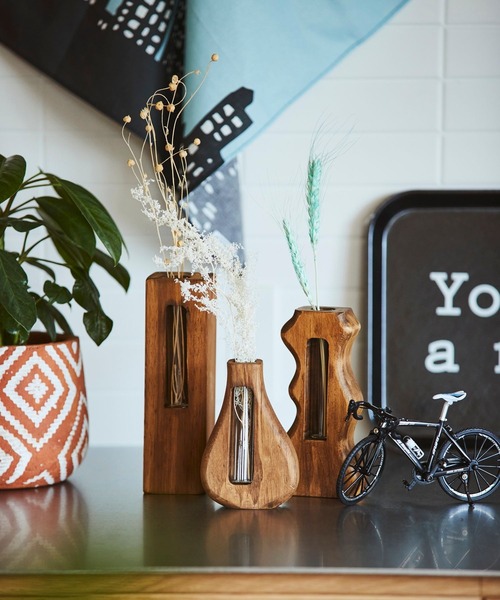 ヌータヤルヴィ フローラ フラワーベース 希少 北欧ヴィンテージ