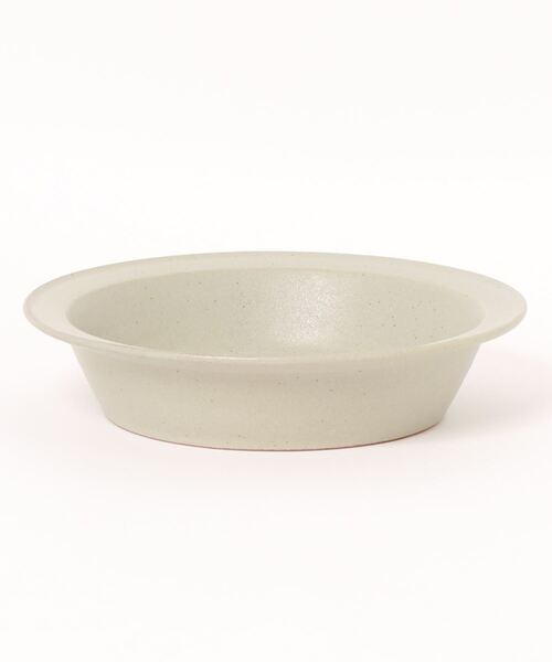 BOWL20 / CON（食器）｜TODAY'S SPECIAL（トゥデイズスペシャル