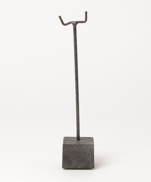 【fridge ANTIQUE】STONE STAND
