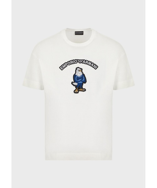 EMPORIO ARMANI（エンポリオアルマーニ）の「【エンポリオ
