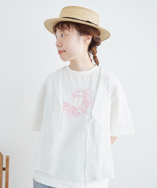chambre de charme - 合わせました◎ AMBIDEX Store chambre de charme iki 「こうふくをたばねて