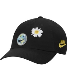 NIKE | ナイキ スポーツウェア Heritage86 キャップ / Nike Sportswear Heritage86 Hat(キャップ)