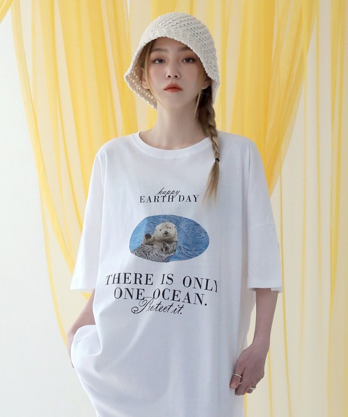 UNE MANSION（ユヌマンション）の「細編みペーパーハット（ハット・レディース・ブラック/ベージュ/ブラウン/アイボリー・ONE SIZE）」の5枚目の写真