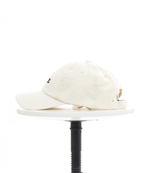 80s Yale University cap イェール大学　キャップ Yale University イェール大学 キャップ YALE LOGO CAP