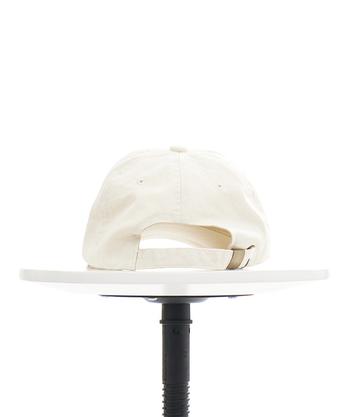 Yale University イェール大学 キャップ YALE LOGO CAP