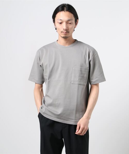 セール ブランド古着 半袖tシャツ Tシャツ カットソー Beauty Youth United Arrows ビューティアンドユースユナイテッドアローズ のファッション通販 Zozoused