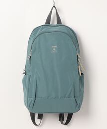 anello アネロ モイストデイパック