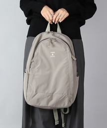 and it_（アンドイット）の「anello アネロ モイストデイパック（バックパック/リュック）」