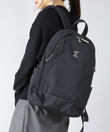 and it_（アンドイット）の「anello アネロ モイストデイパック（バックパック/リュック）」