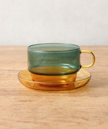 BIRTHDAY BAR | amabro HEART-PROOF DISH プレート(食器)