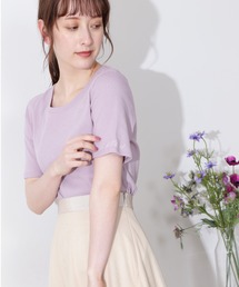 ◆フィオナTシャツ