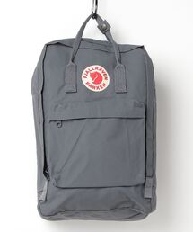 Kanken Laptop 17インチ(FJALLRAVEN/フェールラーベン)