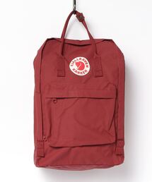 Kanken Laptop 17インチ(FJALLRAVEN/フェールラーベン)