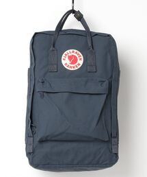 Kanken Laptop 17インチ(FJALLRAVEN/フェールラーベン)