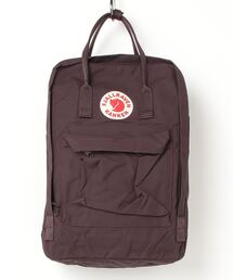Kanken No. 2 Laptop 15インチ (FJALLRAVEN/フェールラーベン)（バック