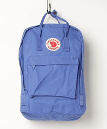 Kanken Laptop 17インチ(FJALLRAVEN/フェールラーベン)