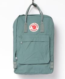 Kanken Laptop 17インチ(FJALLRAVEN/フェールラーベン)