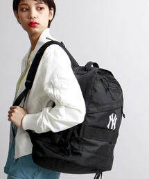 WEGO | WEGO/NYバックパック(バックパック/リュック)