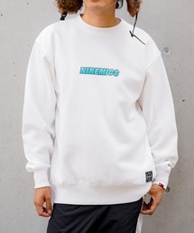 SWEAT-ICED-