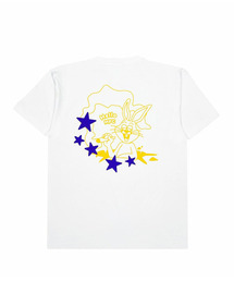 MFC STORE YUGO CILL RABBIT TEE