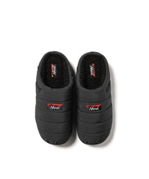 NANGA×SUBU HINOC WINTER SANDAL/NANGA×SUBU ヒノック ウィンター サンダル