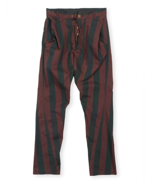 Vivienne Westwood MAN（ヴィヴィアンウエストウッドマン）の
