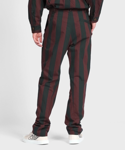 Vivienne Westwood MAN（ヴィヴィアンウエストウッドマン）の