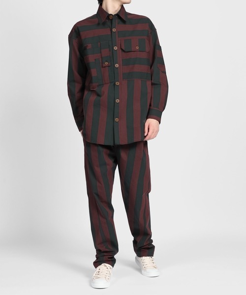 【関税込み】Vivienne Westwood ブラック Ray トラウザーズ Vivienne Westwood（レザーショルダーバッグ） ブラック - メルカリ