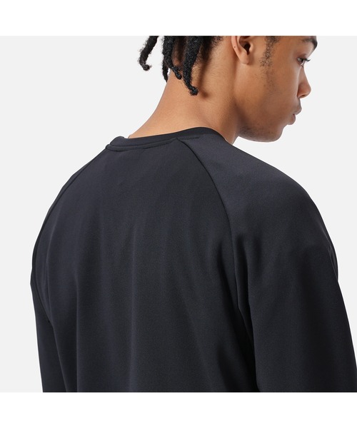 F.C.Real Bristol（エフシーレアルブリストル）の「POLARTEC FLEECE