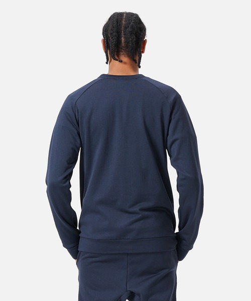 F.C.Real Bristol（エフシーレアルブリストル）の「POLARTEC FLEECE 