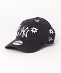 NEW ERA(ニューエラ)の「帽子(キャップ)」