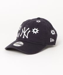NEW ERA | NEW ERA/ニューエラ キッズ キャップ CAP YOUTH 920 NEYYAN FLW 13327529(キャップ)