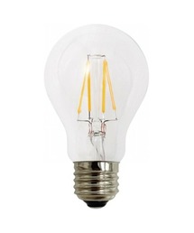 BRID(ubh)́mp[c̔nubh Be[W m[}ou d / BRID VINTAGE NORMAL LED BULBmE26_\_A`n(Ɩ)