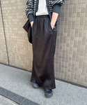 feepur(フェピュール)の「スカート(スカート)」