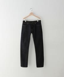 Steven Alan | ＜Steven Alan＞ 14 Slim Straight Jean/ﾊﾟﾝﾂ(デニムパンツ)