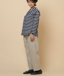 【オンライン限定】イージーストレッチパンツ