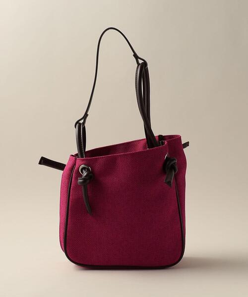 【別注】＜temp.＞ Caba mini Fab